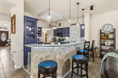 9911 King William Drive, La Porte, TX 77571 - Photo 9