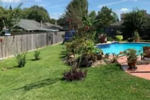 9911 King William Dr, La Porte, TX 77571 - Photo 41