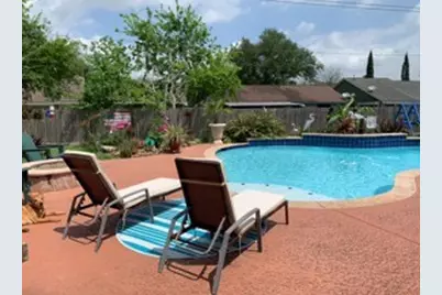 9911 King William Drive, La Porte, TX 77571 - Photo 45