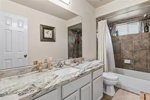 9911 King William Dr, La Porte, TX 77571 - Photo 21