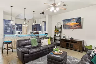 9911 King William Dr, La Porte, TX 77571 - Photo 7