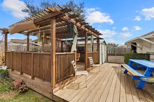 9911 King William Dr, La Porte, TX 77571 - Photo 29