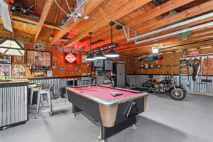 9911 King William Dr, La Porte, TX 77571 - Photo 31