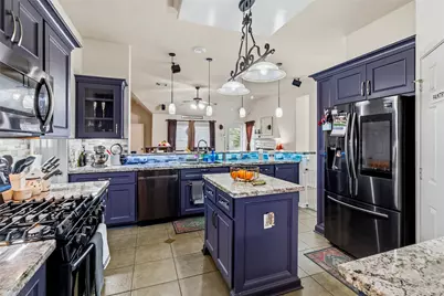 9911 King William Drive, La Porte, TX 77571 - Photo 11