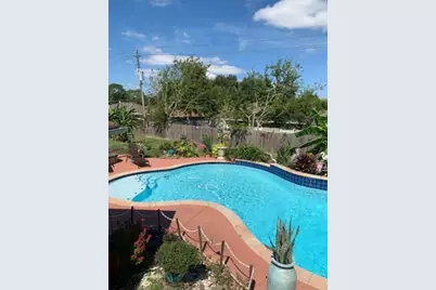 9911 King William Drive, La Porte, TX 77571 - Photo 47