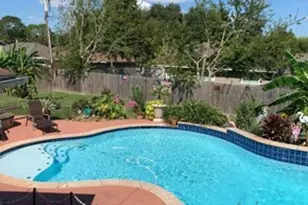 9911 King William Dr, La Porte, TX 77571 - Photo 47