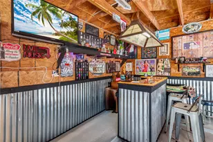 9911 King William Dr, La Porte, TX 77571 - Photo 33