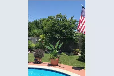 9911 King William Drive, La Porte, TX 77571 - Photo 39