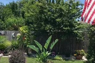 9911 King William Dr, La Porte, TX 77571 - Photo 39