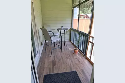 7335 Santiago Street, Houston, TX 77023 - Photo 9