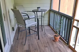 7335 Santiago St, Houston, TX 77023 - Photo 9