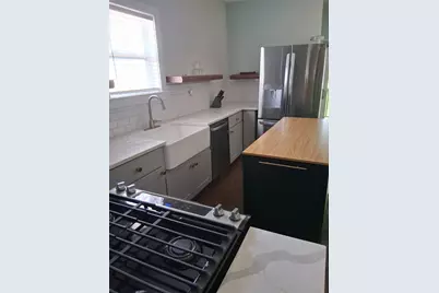 7335 Santiago Street, Houston, TX 77023 - Photo 5