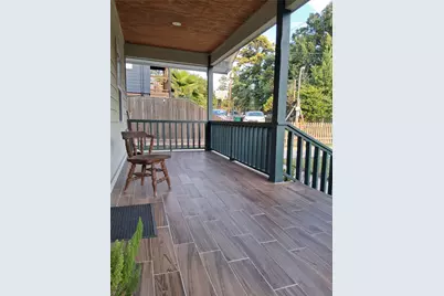 7335 Santiago Street, Houston, TX 77023 - Photo 3