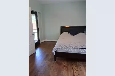 7335 Santiago Street, Houston, TX 77023 - Photo 11