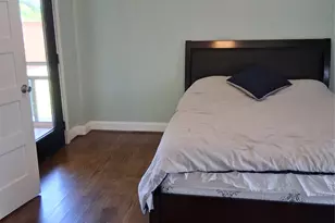 7335 Santiago St, Houston, TX 77023 - Photo 11