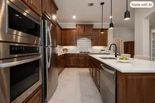 17007 Thomastone Ln, Humble, TX 77346 - Photo 7
