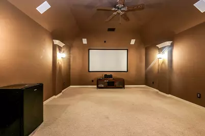 17007 Thomastone Lane, Humble, TX 77346 - Photo 17