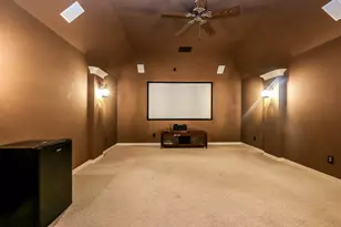 17007 Thomastone Ln, Humble, TX 77346 - Photo 17
