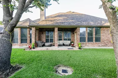 17007 Thomastone Lane, Humble, TX 77346 - Photo 19