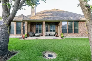 17007 Thomastone Ln, Humble, TX 77346 - Photo 19