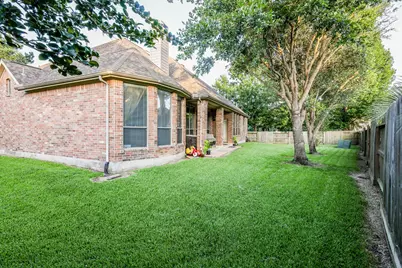 17007 Thomastone Lane, Humble, TX 77346 - Photo 21