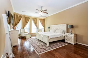 17007 Thomastone Ln, Humble, TX 77346 - Photo 11