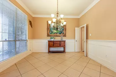17007 Thomastone Lane, Humble, TX 77346 - Photo 3