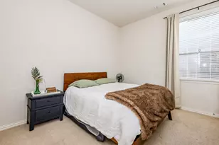 17007 Thomastone Ln, Humble, TX 77346 - Photo 15