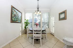 17007 Thomastone Ln, Humble, TX 77346 - Photo 3