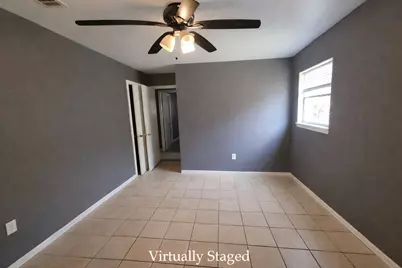 705 Inwood Drive, Baytown, TX 77521 - Photo 11