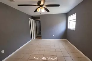 705 Inwood Dr, Baytown, TX 77521 - Photo 11