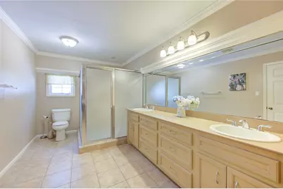 4306 Spellman Road, Houston, TX 77035 - Photo 25