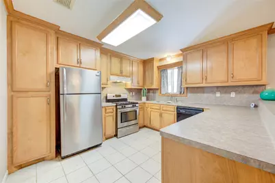 4306 Spellman Road, Houston, TX 77035 - Photo 11