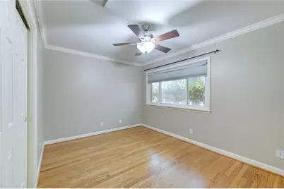 4306 Spellman Road, Houston, TX 77035 - Photo 15