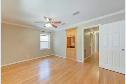 4306 Spellman Road, Houston, TX 77035 - Photo 21