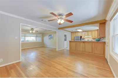 4306 Spellman Road, Houston, TX 77035 - Photo 7