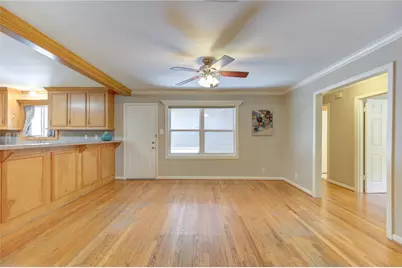 4306 Spellman Road, Houston, TX 77035 - Photo 5