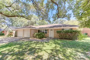 4306 Spellman Rd, Houston, TX 77035 - Photo 1