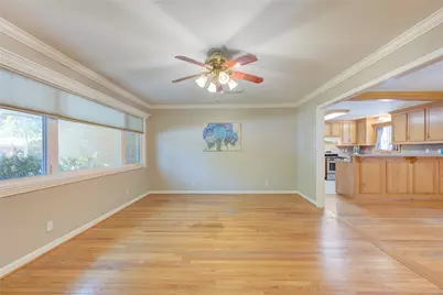 4306 Spellman Road, Houston, TX 77035 - Photo 3
