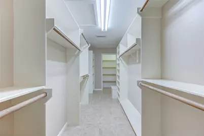 4306 Spellman Road, Houston, TX 77035 - Photo 29