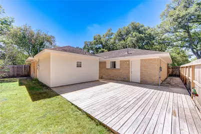 4306 Spellman Road, Houston, TX 77035 - Photo 31