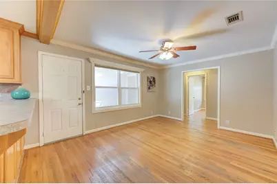 4306 Spellman Road, Houston, TX 77035 - Photo 9