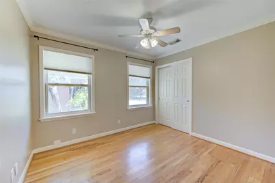 4306 Spellman Road, Houston, TX 77035 - Photo 17