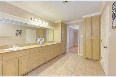 4306 Spellman Road, Houston, TX 77035 - Photo 27