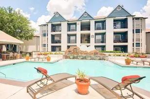 11220 West Rd, Houston, TX 77065 - Photo 7