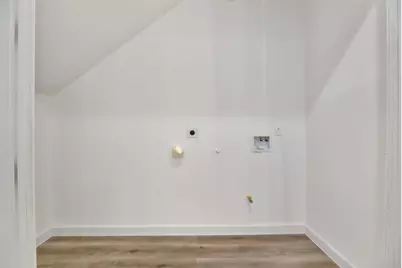 117 Capetown Lane, Conroe, TX 77356 - Photo 21