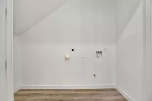 117 Capetown Ln, Conroe, TX 77356 - Photo 21