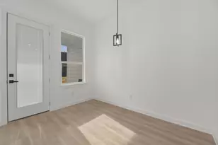 117 Capetown Ln, Conroe, TX 77356 - Photo 15