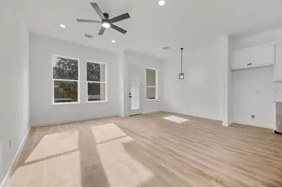 117 Capetown Lane, Conroe, TX 77356 - Photo 19