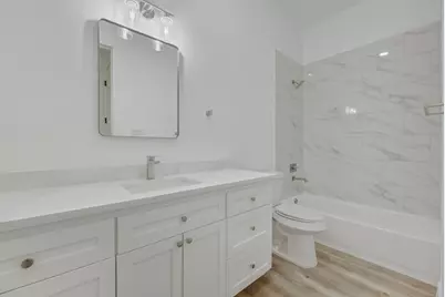 117 Capetown Lane, Conroe, TX 77356 - Photo 7